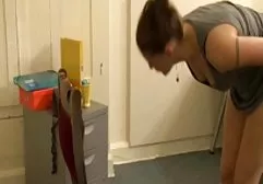 إذا كنت ترغب في الحصول على ديك سكس الامهات العرب كبيرة ديك المعاول دائما