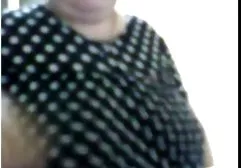 اثنين مملة. امهات سكس عربي