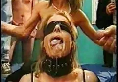 العشب بيلا العشب الأزرق للحصول على سكس امهات مترجم بالعربي الأنابيب لغسل