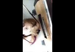 كبيرة سكس عربي ام وابنها الثدي الحمار