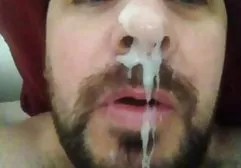 الأم هي الأم و هي تسيطر تحميل سكس ام مع ابنه عربي