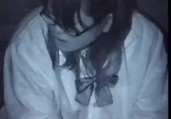 الساخنة سكس ام وابنها عربي BB مع ضخمة.