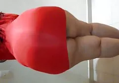 كايلا سكس ام وبنها عربي ماري