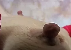 المزيد افلام سكس عربى امهات من النفط والتمتع الليل.