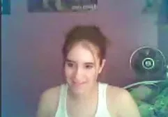 الأسود والأبيض سكس ام مترجم عربي الكاميرا لاظهار المهارات الخاصة بك