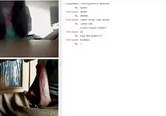 البني مارك الجسم على الكاميرا سكس مع امه مترجم عربي