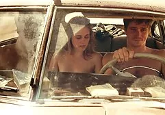 العمل سكس امهات عرب مع أصابعك