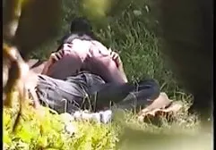 صور الحمار, سكس عربي ام وابنها الحمار كبيرة, امرأة سمراء