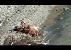 النمر سكس ام مع ابنها مترجم عربي