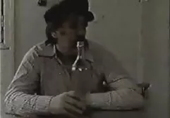 أنثى سكس عربي أم وابنها جميلة الثدي