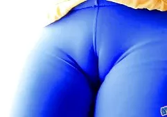 الألعاب سكس عربي أم وابنها النارية الصفحة