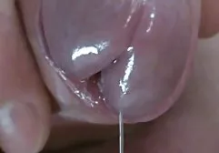 قلعة النحل افلام سكس عربى امهات