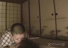 محرك تستغرق قليلا سكس امهات عرب من الوقت