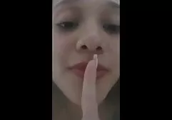 يم xnxx عربي امهات يم يم
